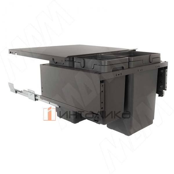 PG2GME604SCGMRF