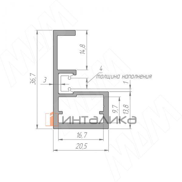 FP00738HGLB
