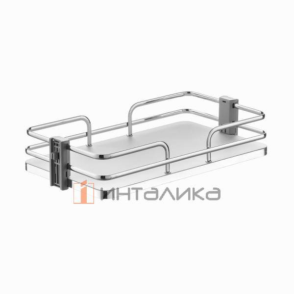 KV30GC1770PS4