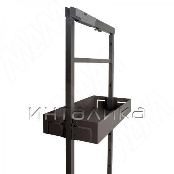 KV30LG1760PS5