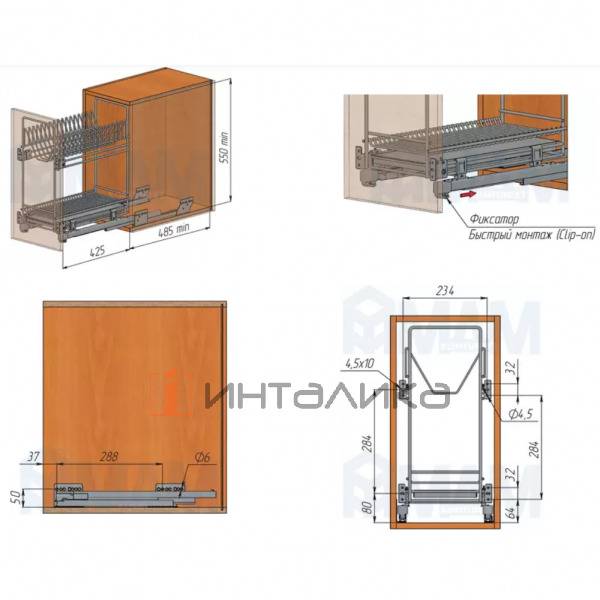 EGTGM30PPNP