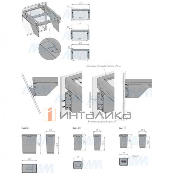 PGTM453MG