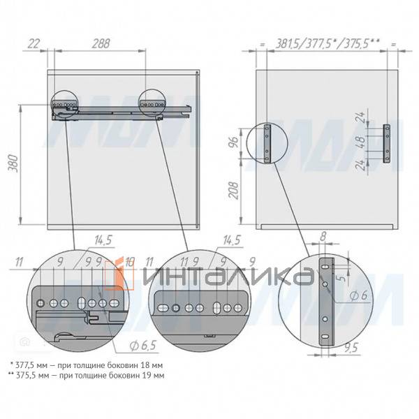 PGTM453MG