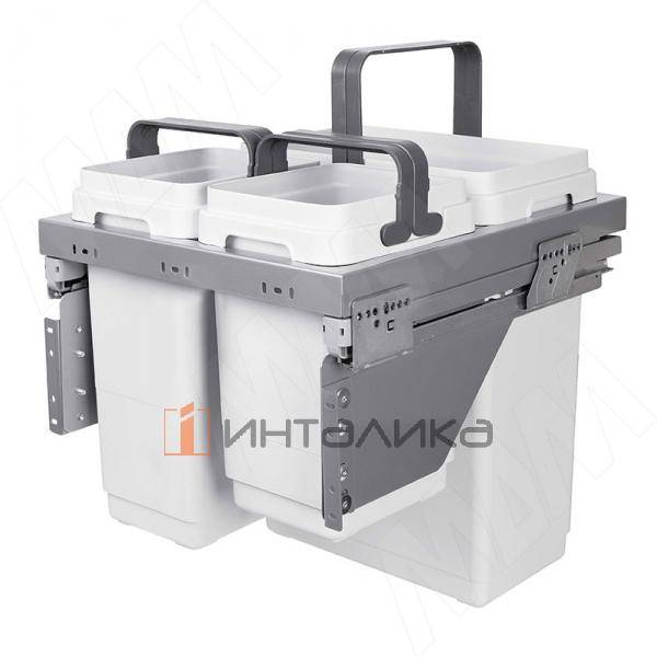 PGTM453MG
