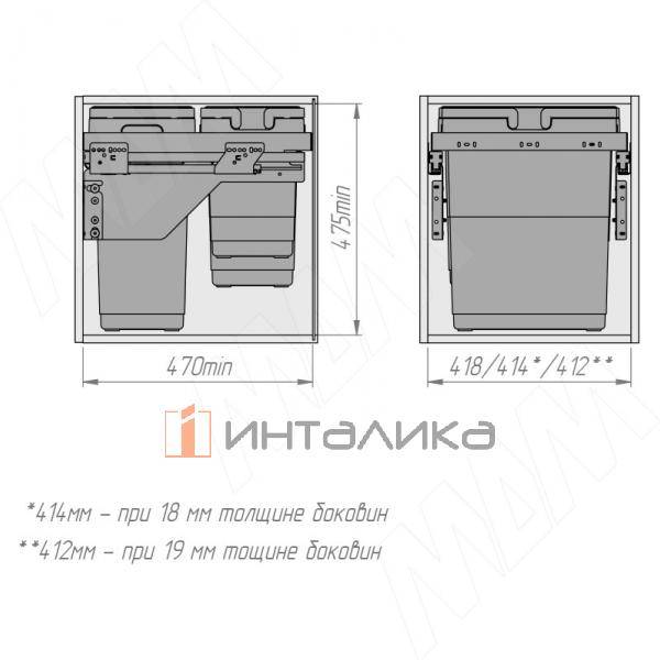 PGTM453MG