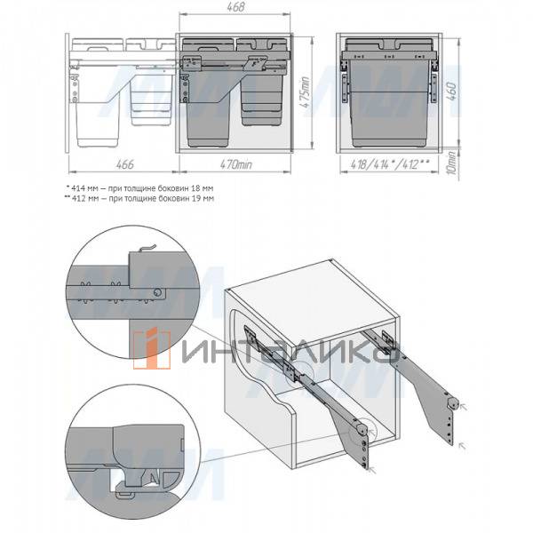 PGTM453MG