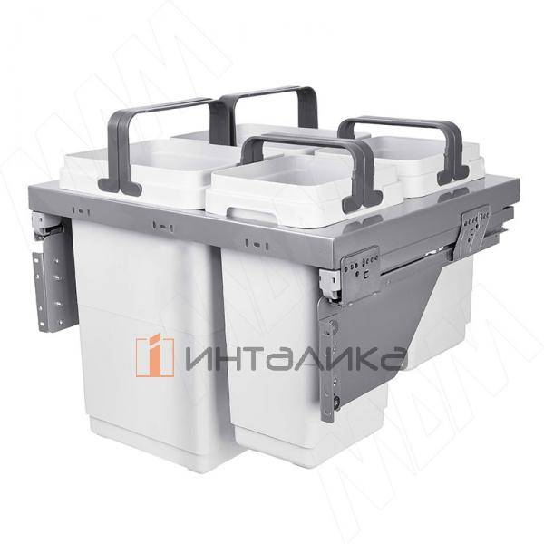 PGTM604MG