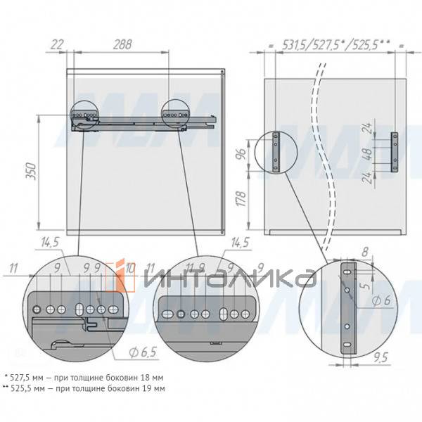 PGTM604MG