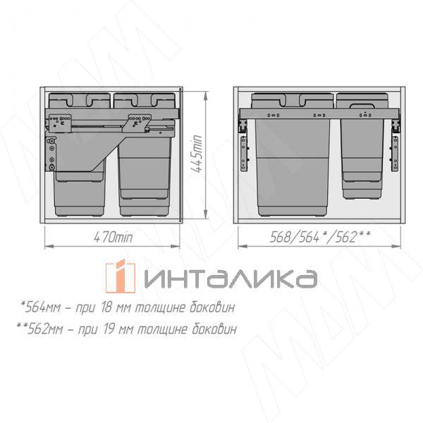 PGTM604MG