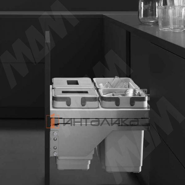 PGTM604MG
