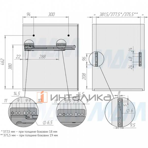PGTM453RFG