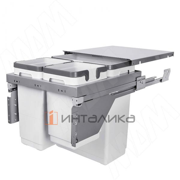 PGTM453RFG