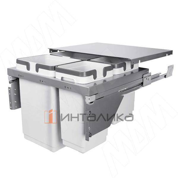PGTM604RFG