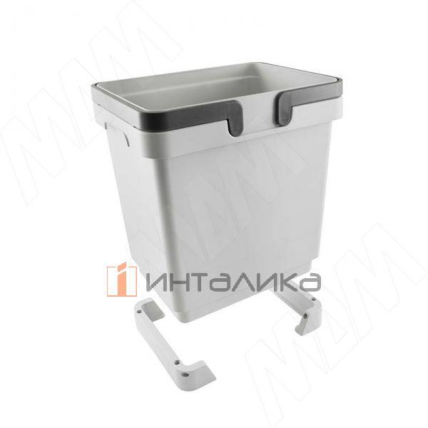 ME15G