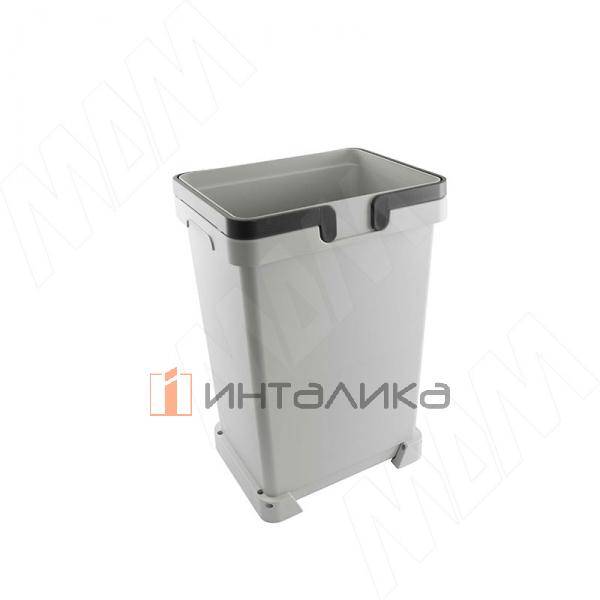 ME20G