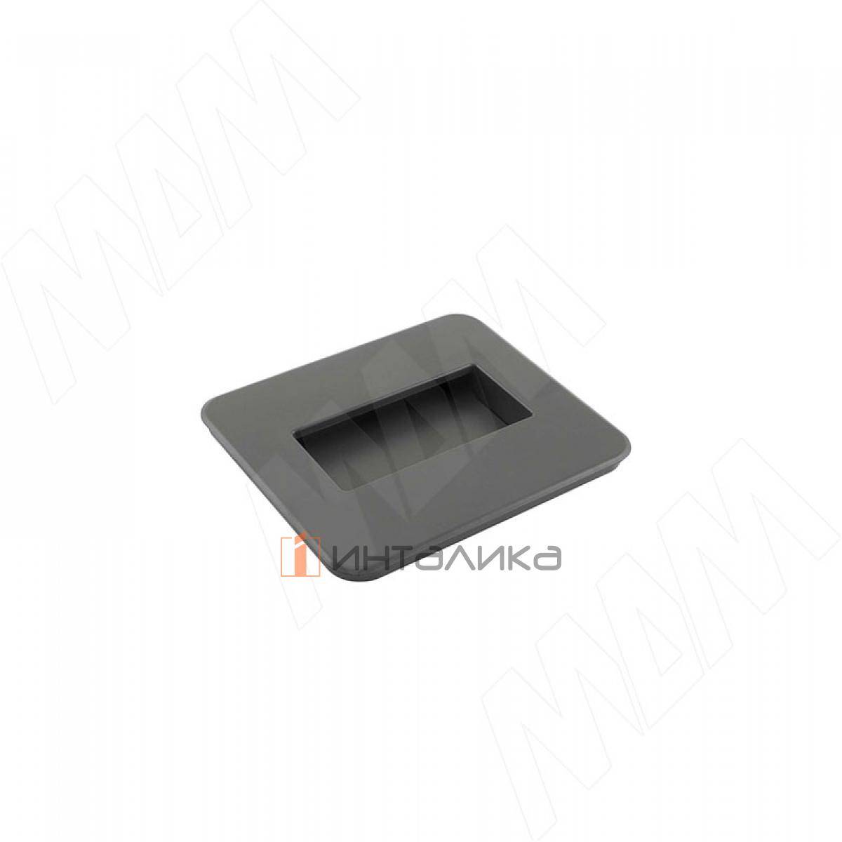 SINGLE S Крышка для ведра