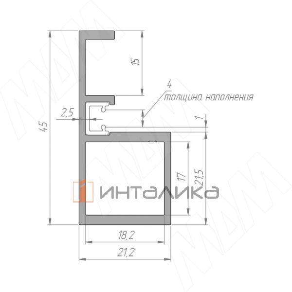 FP00263HBL-S3