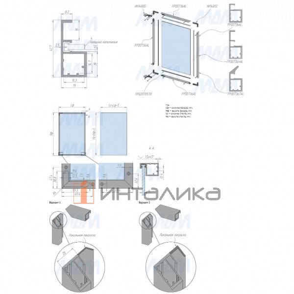 FP00736HAL-S3