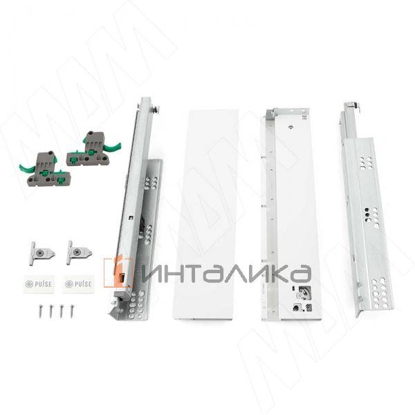 LS88450