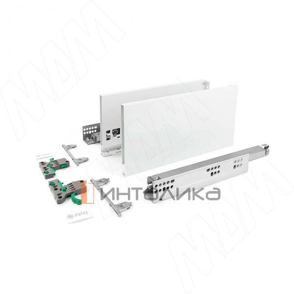 LS173500W