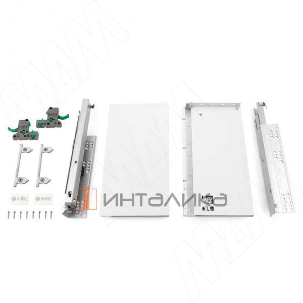 LS173450
