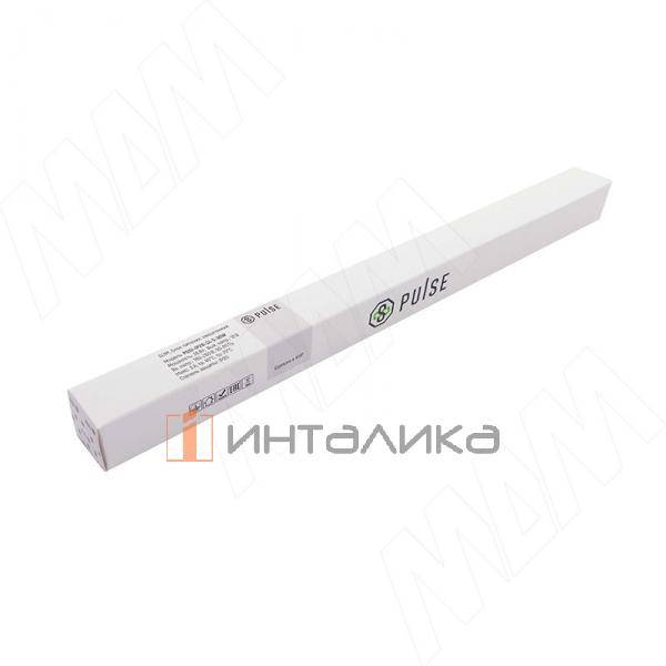 PS12-IP20-SL-S-36W