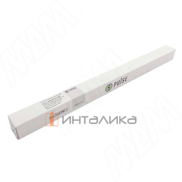 PS12-IP20-SL-S-60W