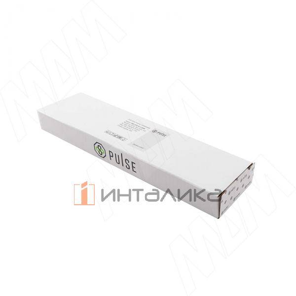 PS12-IP20-SL-U-120W