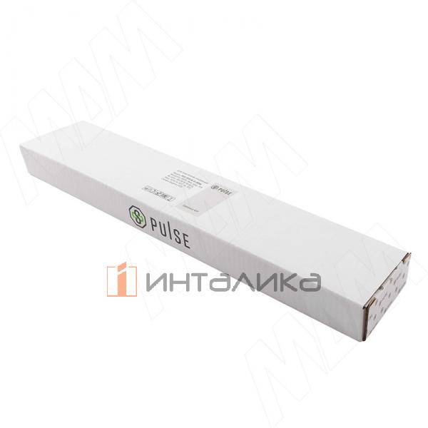 PS12-IP20-SL-U-200W