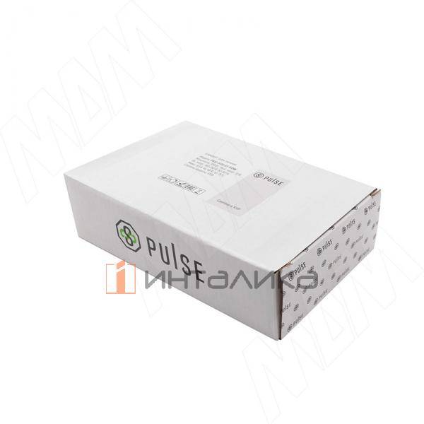 PS12-IP20-ST-100W