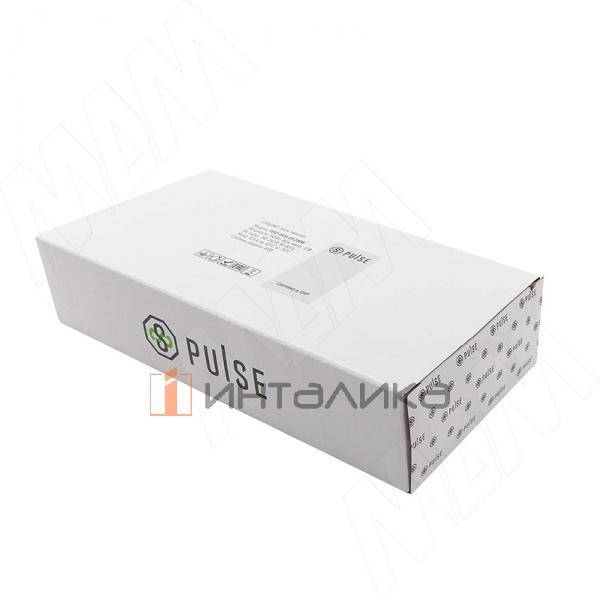 PS12-IP20-ST-200W