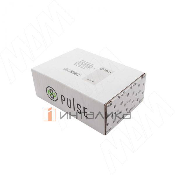 PS12-IP20-ST-60W