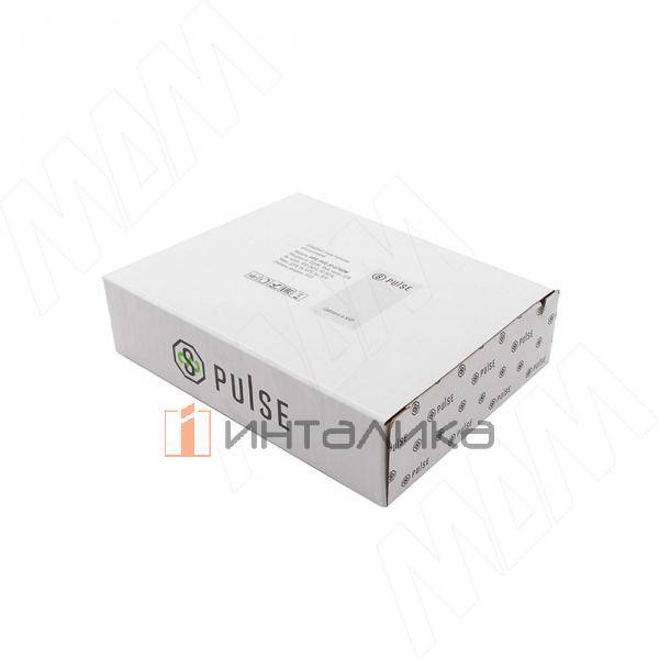 PS12-IP20-ST-U-100W