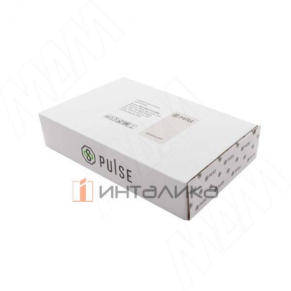 PS12-IP20-ST-U-150W