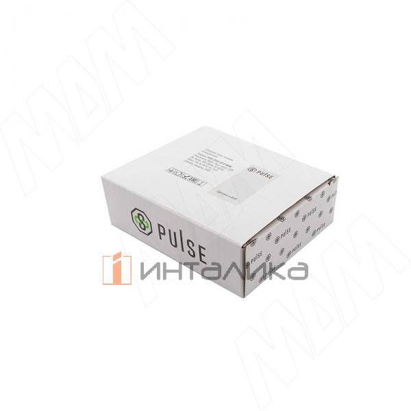 PS12-IP20-ST-U-60W