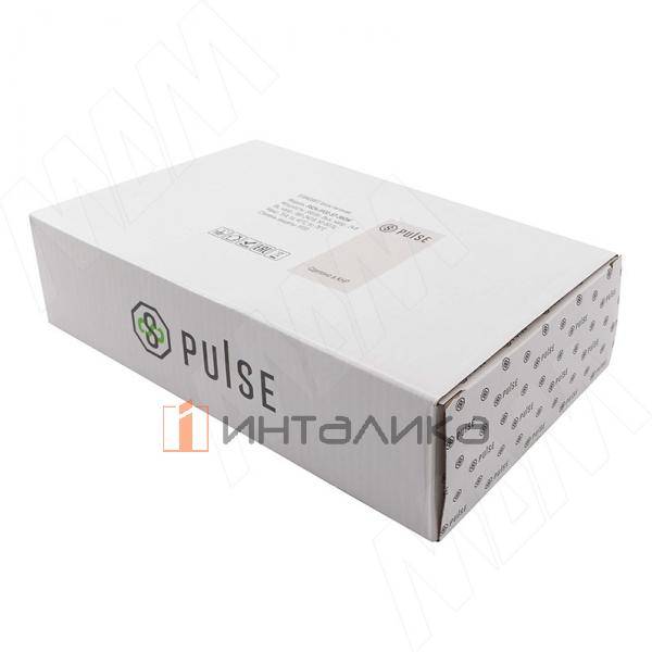 PS24-IP20-ST-360W