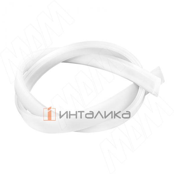 LSP-B136-PVC-1000-0