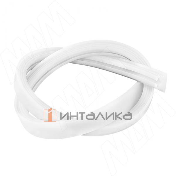 LSP-B618-PVC-1000-0
