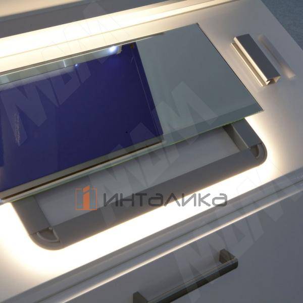 LSP-B459-PVC-2600-0