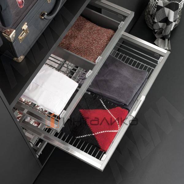 ATRV62/69GMV