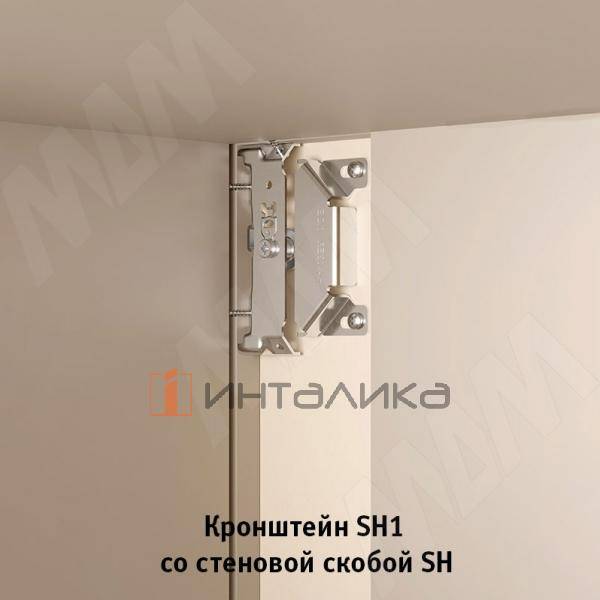 63423200ZN