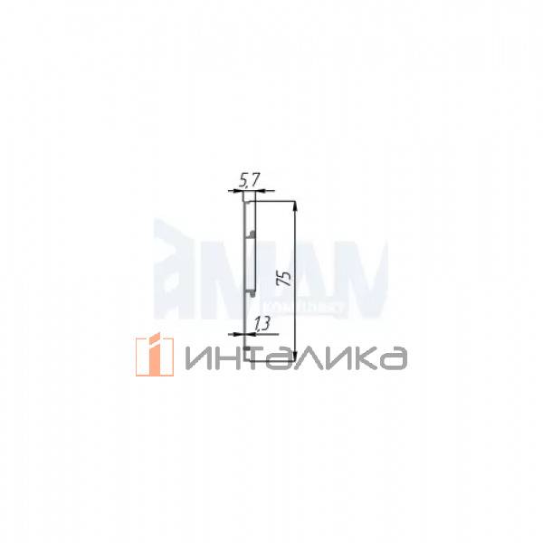 LSA-8-PC-L15-D