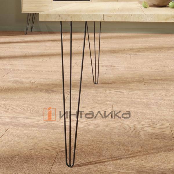 LFT151x715 BLC