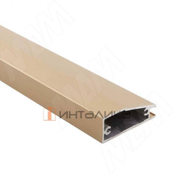 FP00276GLB