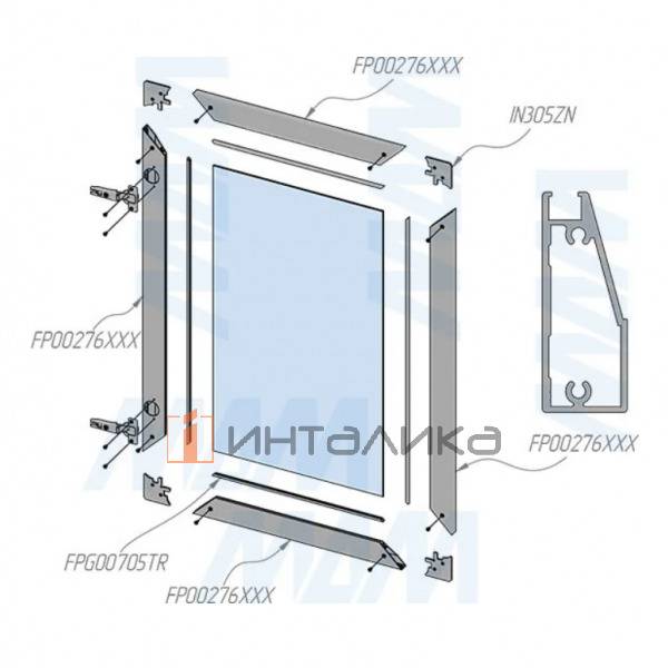 FP00276GLB