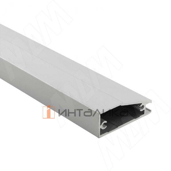 FP00276AL-S3