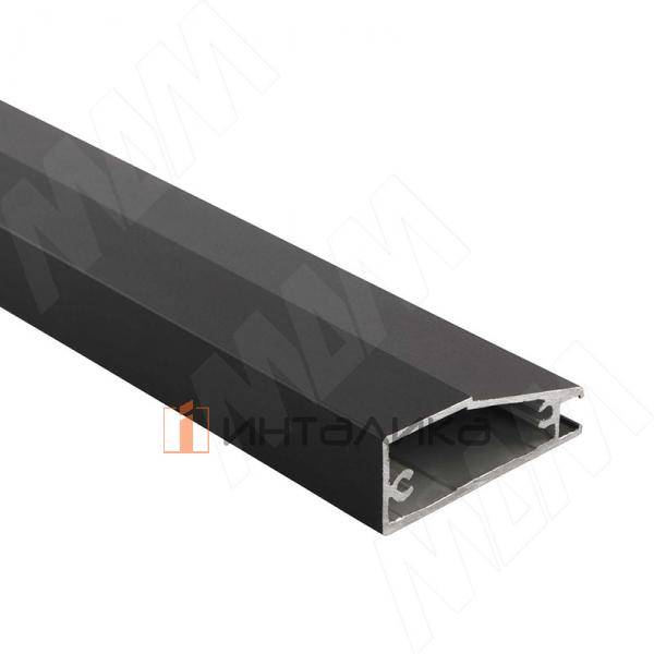 FP00276BL-S3