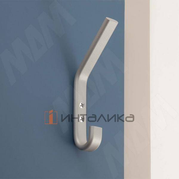 HK.02.CRM