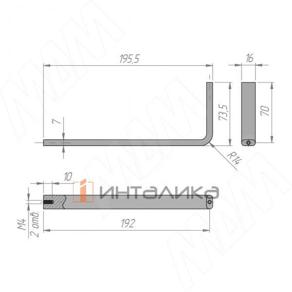 BR02.192.GR