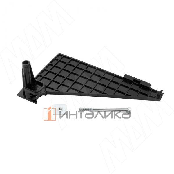 PS40FS9001S